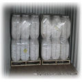 Water Treatment Chemicals Trichloroisocyanuric Acid 90% Swimming Pool Chlorine